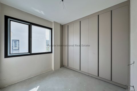 3 chambres Villa à Agios Tychonas, Limassol,  No. 27508 22