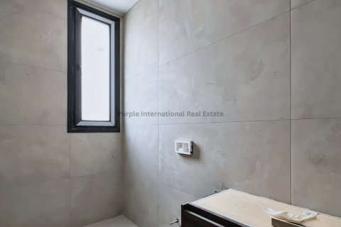 3 chambres Villa à Agios Tychonas, Limassol,  No. 27508 18