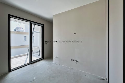 3 chambres Villa à Agios Tychonas, Limassol,  No. 27508 24