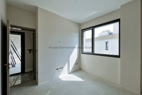 3 chambres Villa à Agios Tychonas, Limassol,  No. 27508 19