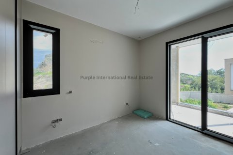 3 chambres Villa à Agios Tychonas, Limassol,  No. 27508 21