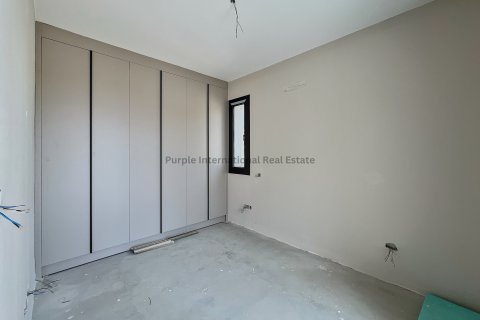3 chambres Villa à Agios Tychonas, Limassol,  No. 27508 23