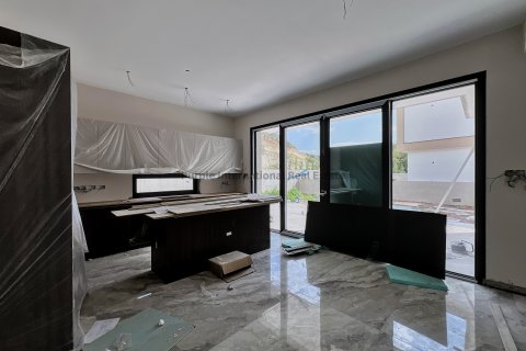 3 chambres Villa à Agios Tychonas, Limassol,  No. 27508 13