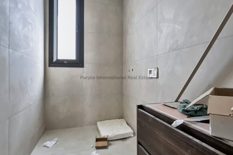 3 chambres Villa à Agios Tychonas, Limassol,  No. 27508 25