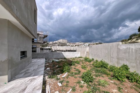 3 chambres Villa à Agios Tychonas, Limassol,  No. 27508 26