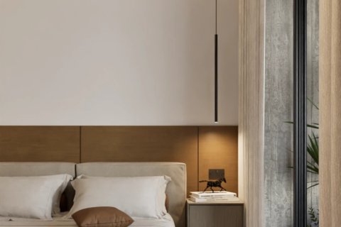 1 bedroom Apartment in Zakaki, Limassol,  No. 50734 14