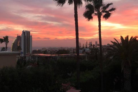 3 chambres Villa à Kalogiroi, Germasogeia, Limassol,  No. 49642 10