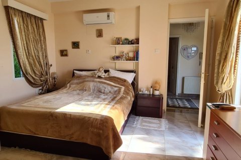 3 chambres Villa à Kalogiroi, Germasogeia, Limassol,  No. 49642 3