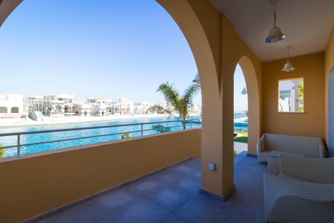 3 chambres Villa à Limassol,  No. 49646 2