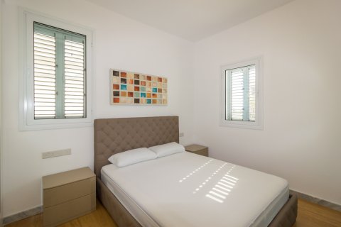 3 chambres Villa à Limassol,  No. 49646 8