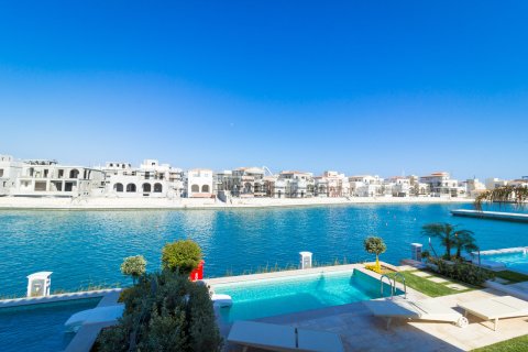 3 chambres Villa à Limassol,  No. 49646 14