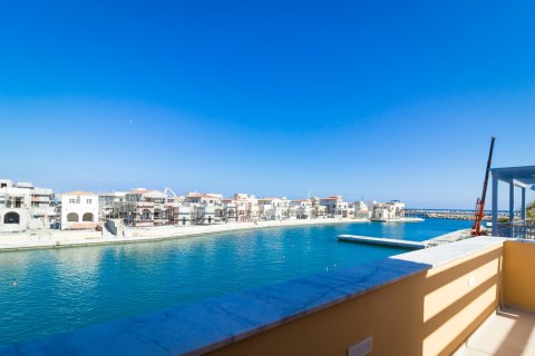 3 chambres Villa à Limassol,  No. 49646 17