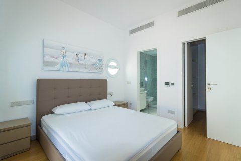 3 chambres Villa à Limassol,  No. 49646 5