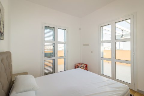 3 chambres Villa à Limassol,  No. 49646 13