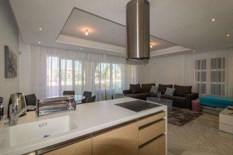 3 chambres Villa à Limassol,  No. 49646 11