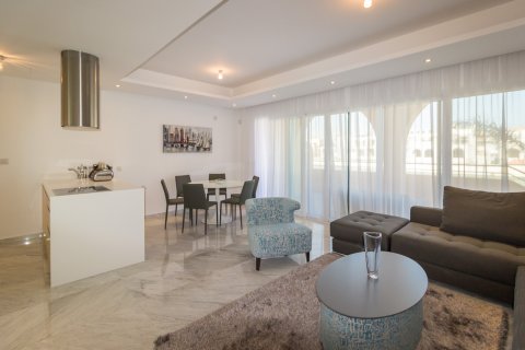 3 chambres Villa à Limassol,  No. 49646 4