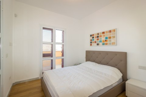 3 chambres Villa à Limassol,  No. 49645 12