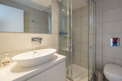 3 chambres Villa à Limassol,  No. 49645 6