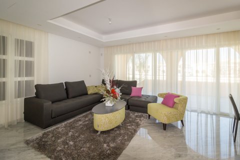 3 chambres Villa à Limassol,  No. 49645 5