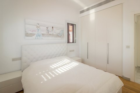 3 chambres Villa à Limassol,  No. 49645 20