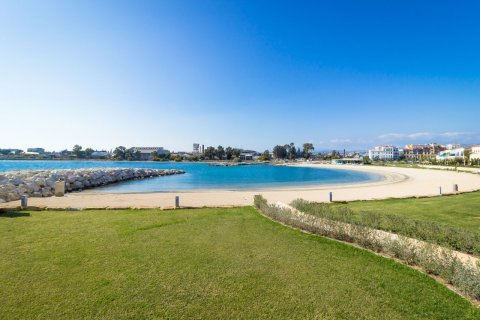 3 chambres Villa à Limassol,  No. 49645 19