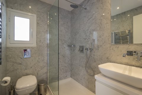 3 chambres Villa à Limassol,  No. 49645 11