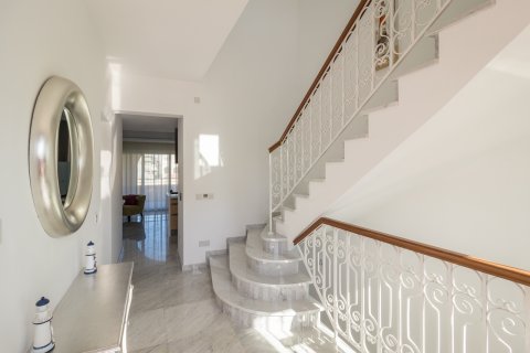 3 chambres Villa à Limassol,  No. 49645 7