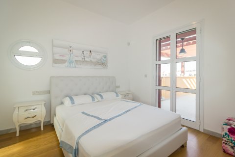 3 chambres Villa à Limassol,  No. 49645 15