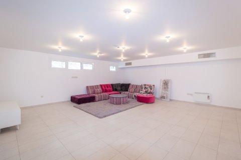 3 chambres Villa à Limassol,  No. 49645 8