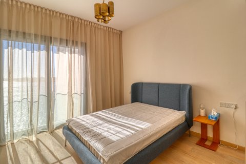 2 chambres Appartement à Limassol,  No. 49647 8