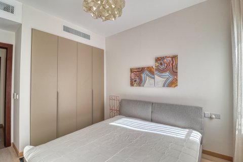 2 chambres Appartement à Limassol,  No. 49647 6