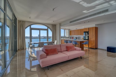 2 chambres Appartement à Limassol,  No. 49647 9