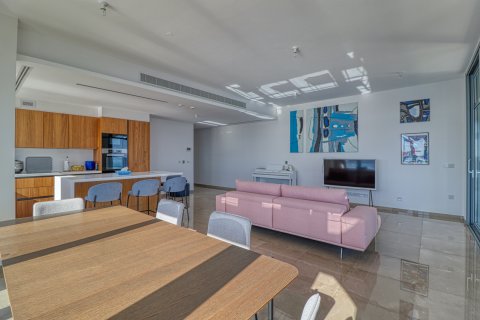 2 chambres Appartement à Limassol,  No. 49647 5