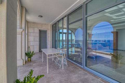 2 chambres Appartement à Limassol,  No. 49647 12