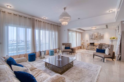 3 bedrooms Villa in Limassol,  No. 49644 3