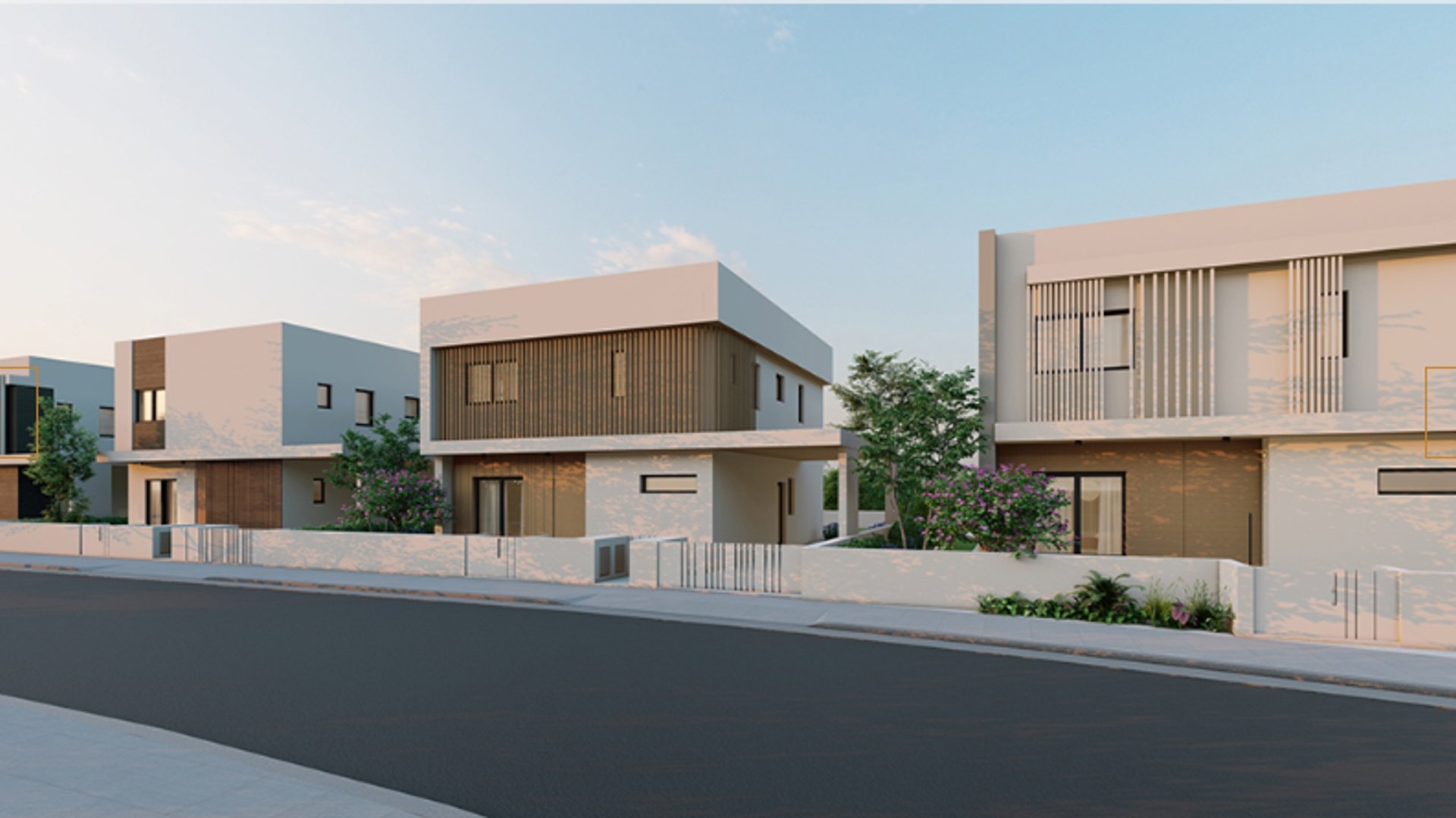 4 chambres Villa à Agios Athanasios, Limassol, Chypre No. 28913