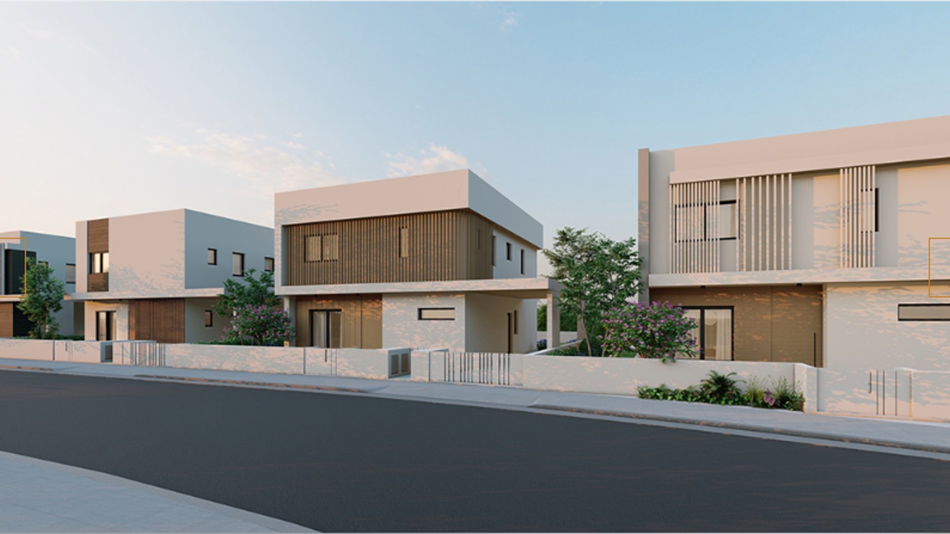 4 chambres Villa à Agios Athanasios, Limassol, Chypre No. 28913