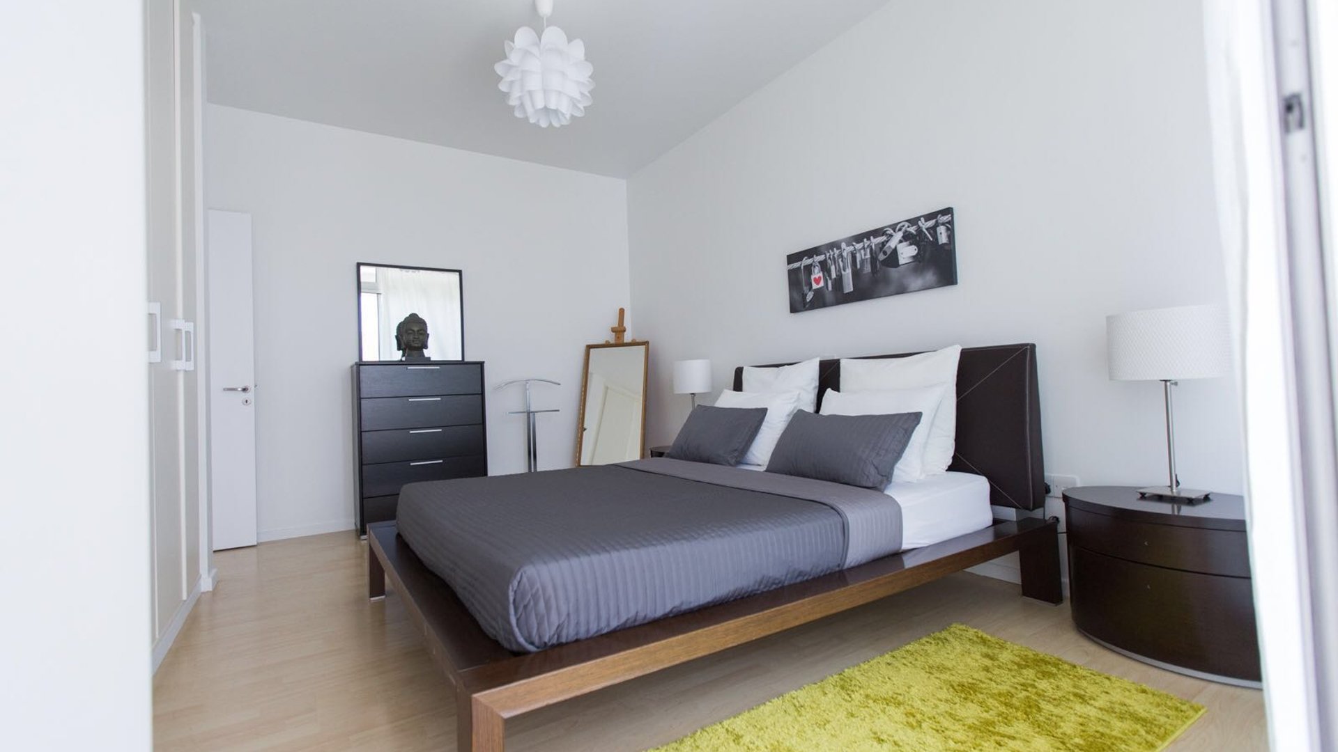 2 bedrooms Duplex in Potamos tis Germasogeias, Germasogeia, Limassol, Cyprus No. 28915