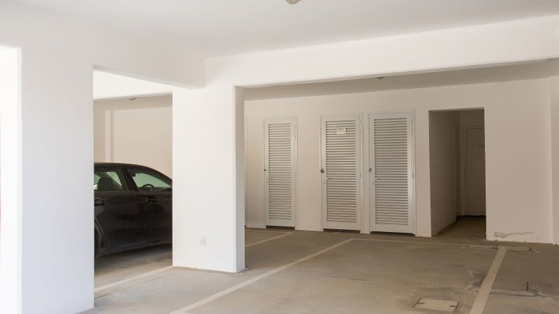 3 bedrooms Penthouse in Limassol, Cyprus No. 28916