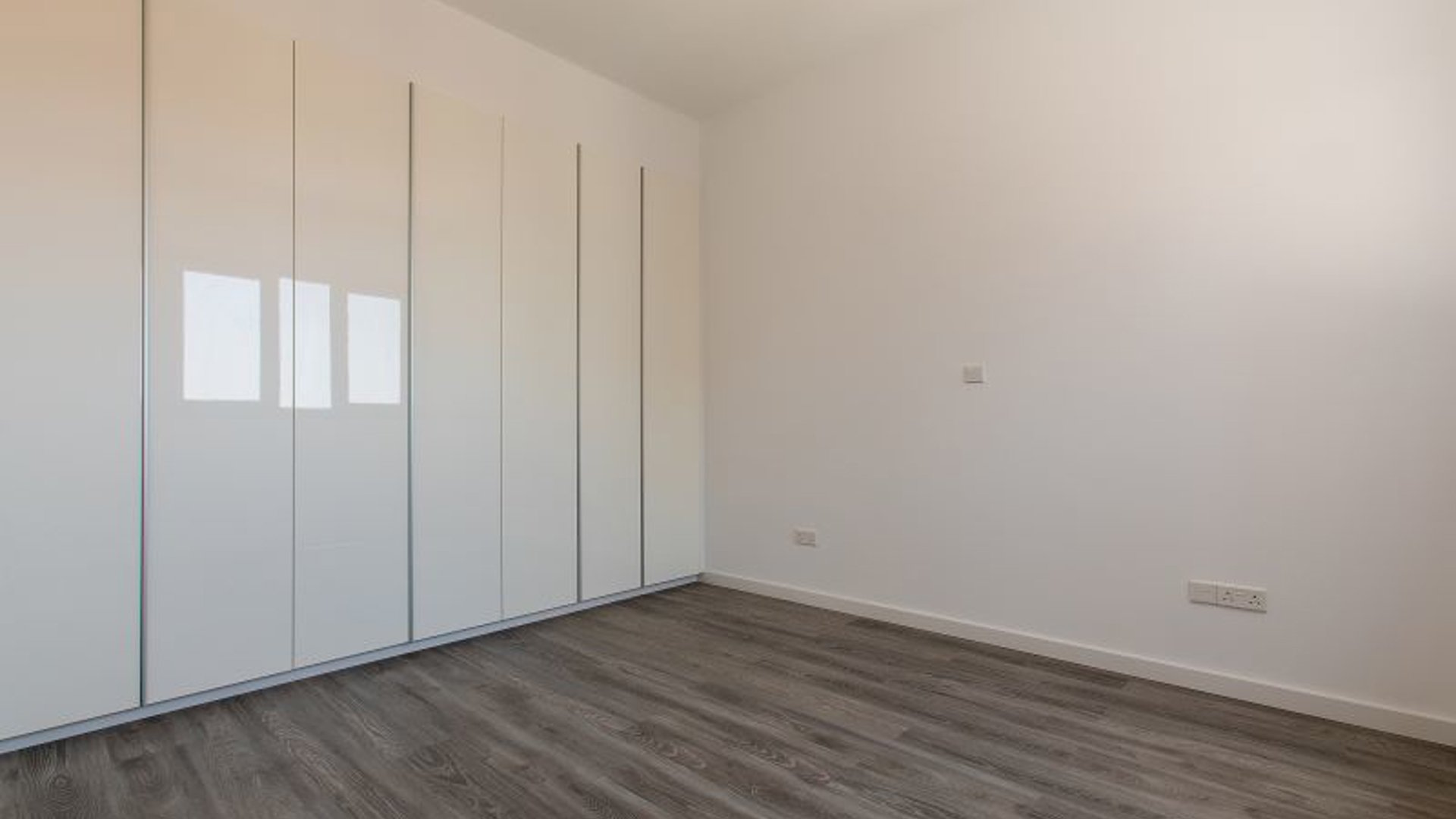 3 bedrooms Penthouse in Limassol, Cyprus No. 28916