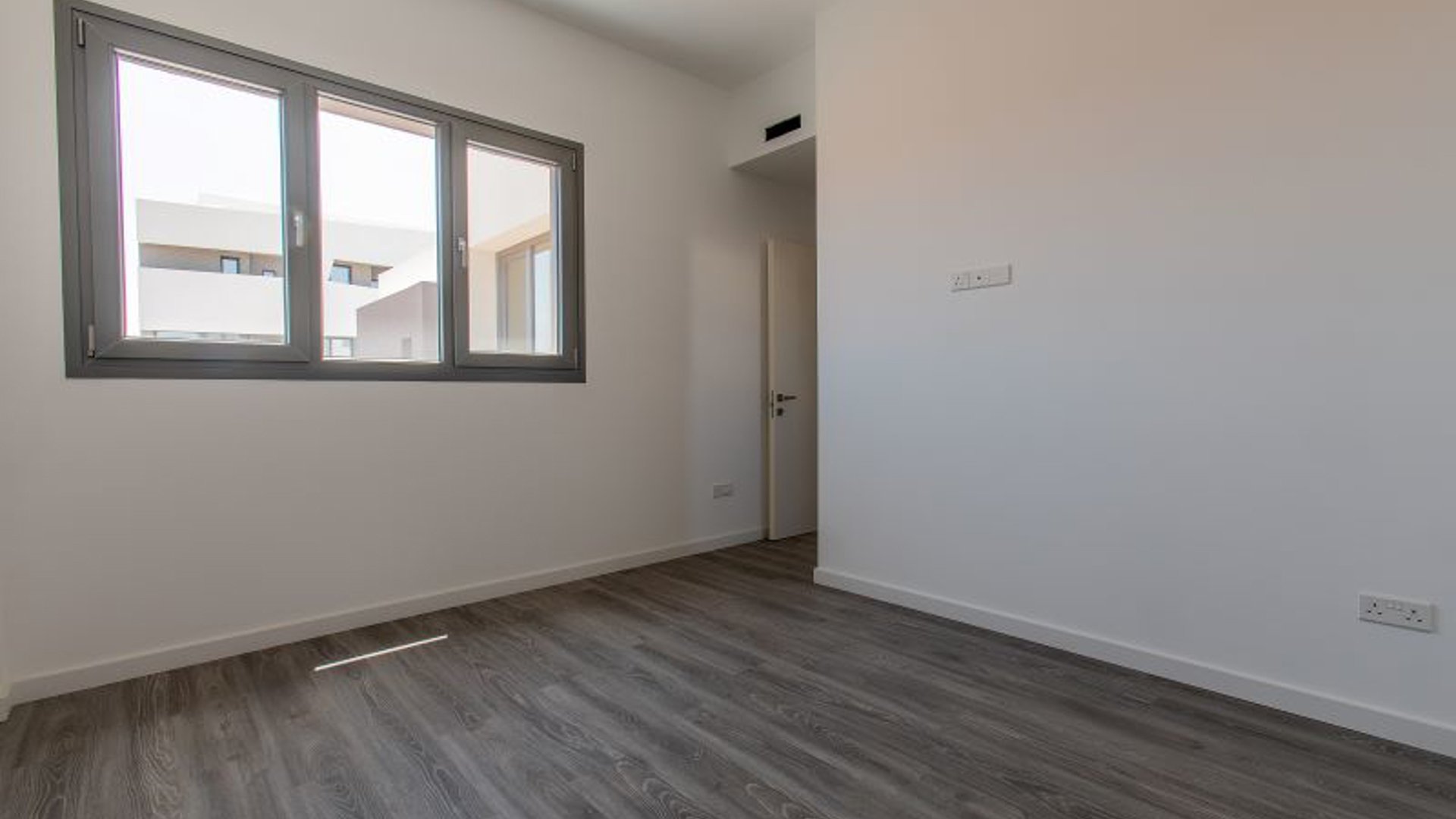 3 bedrooms Penthouse in Limassol, Cyprus No. 28916