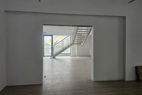 Офис 680м2 в Лимассол, Лимасол,  № 53728 9