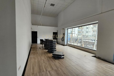 Офис 680м2 в Лимассол, Лимасол,  № 53728 4