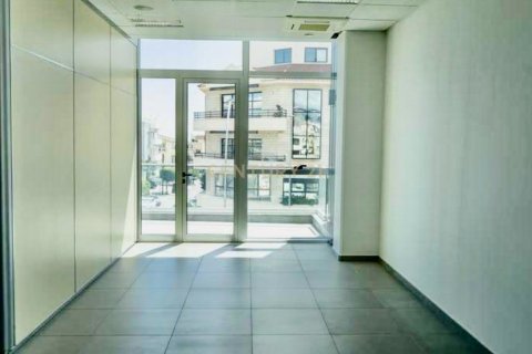 Офис 234м2 в Лимассол, Лимасол,  № 53727 5