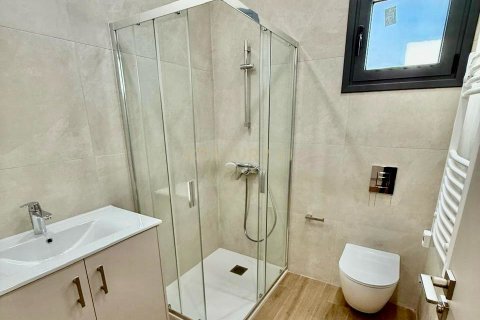 Бунгало с 3 спальнями в Пиргос, Лимасол,  № 53730 10