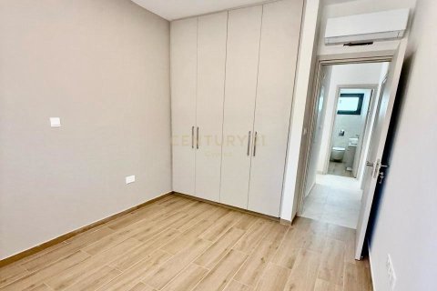 Бунгало с 3 спальнями в Пиргос, Лимасол,  № 53730 6
