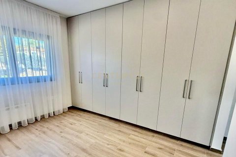 Бунгало с 3 спальнями в Пиргос, Лимасол,  № 53730 9