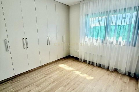 Бунгало с 3 спальнями в Пиргос, Лимасол,  № 53730 8
