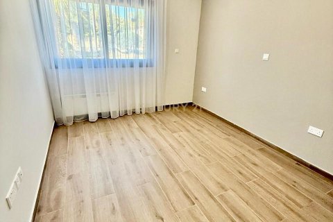 Бунгало с 3 спальнями в Пиргос, Лимасол,  № 53730 5