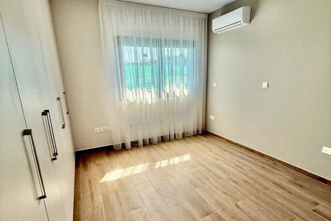 Бунгало с 3 спальнями в Пиргос, Лимасол,  № 53730 7